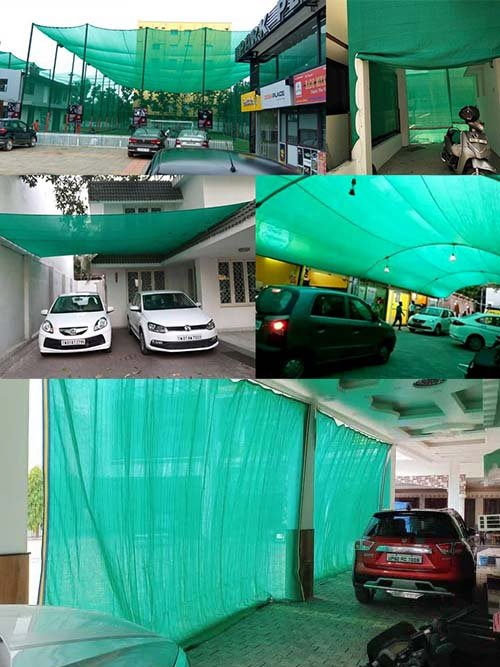 car-parking-nets car-parking-nets