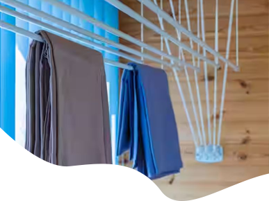 cloth-1 cloth-1