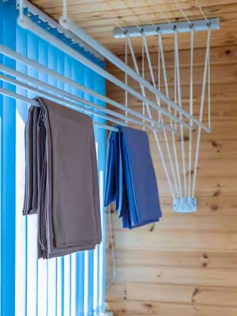 cloth cloth