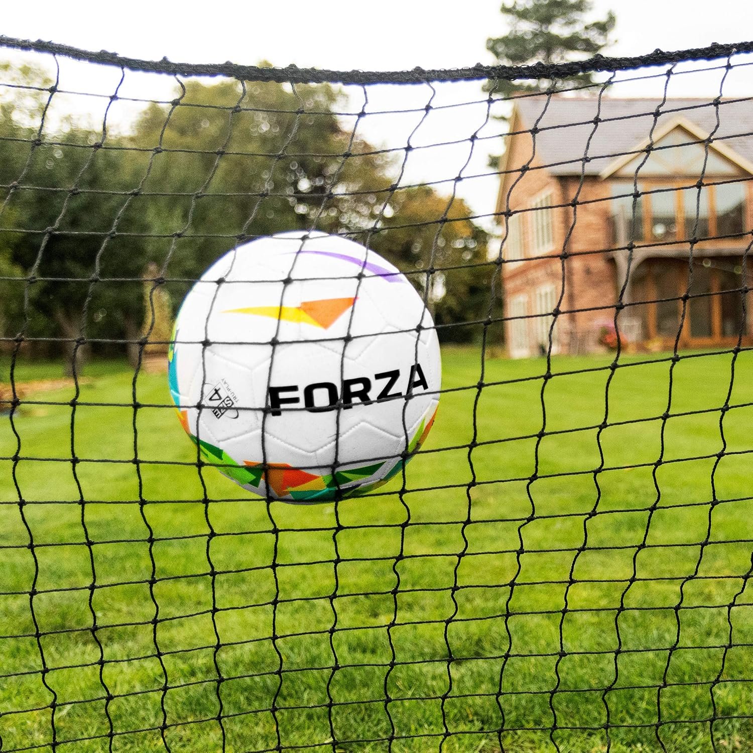 football-net football-net