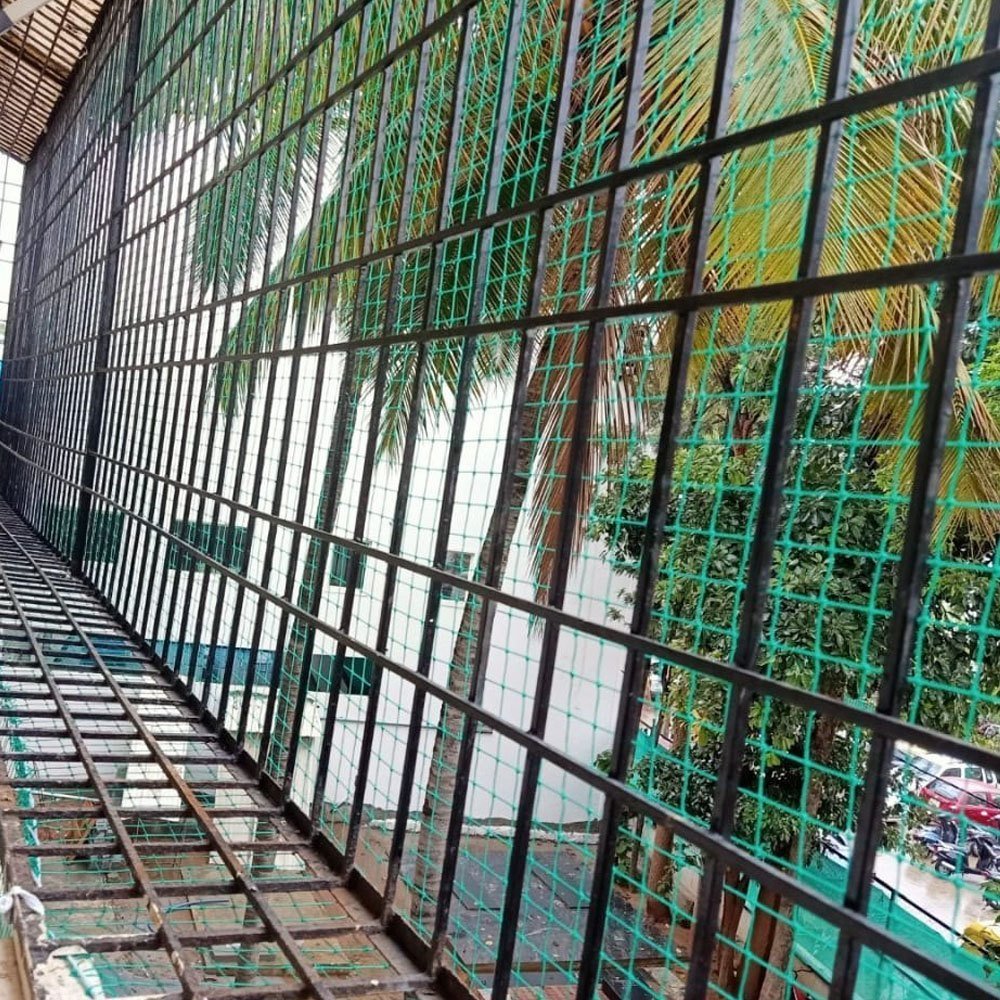 grill-balcony-safety-nets grill-balcony-safety-nets