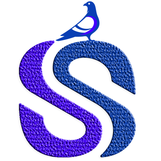 Services Upto 15% Discount | 5 Years Warranty | Free Installation